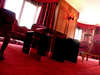 Hotel 3.14 